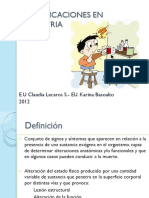 CE_en_Intoxicacion.pdf