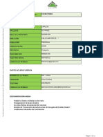 (Rubricae) - Contrato Servicio CS190170894 PDF