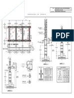 Ejercicio 1 PDF