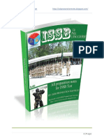 COMPLETE ISSB BOOK..pdf