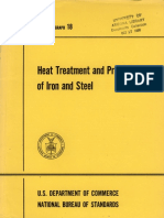 heat treatment.pdf