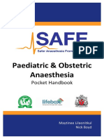 Safe_Paediatric_and_Obstetric_book_2015.pdf