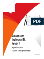 Eventovenezuelaitil 110706170649 Phpapp01 PDF