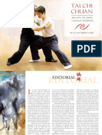 TCC_22_completa.pdf