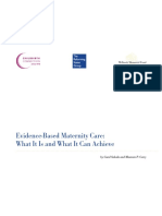 evidence-based-maternity-care.pdf