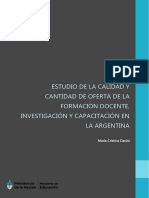 ESTUDIO_DE_LA_CALIDAD_Y_CANTIDAD_DE_OFERTA_DE_LA_FORMACION_DOCENTE_1.pdf