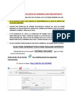 MANUAL INSCRIPCION NUEVO INGRESO 2019.pdf