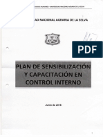 PLAN DE SENSIBILIZACION Y CAPACITACION.pdf