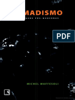 303678659-Michel-Maffesoli-Sobre-Nomadismo-Vagabundagens-Pos-modernas.pdf