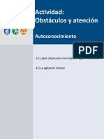 M01_S3_AHSE2_ConstruyeT_vf.pdf