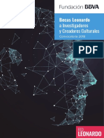 Bases_Becas_Leonardo_2018.pdf