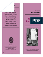 ASA - What are Focus groups.pdf