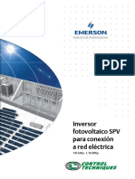 photovoltaic_brochure_es.pdf