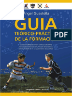 Guia_Guastella.pdf