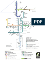 mapa-esquematico_grande-2.PDF