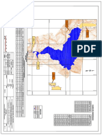 Geo-10.PLANO UBICACION DE CANTERAS.pdf