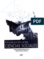 7_Introduccion_Ciencias Sociales Maria Heras y Silvestre Flores.pdf