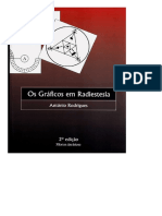 DocGo.Net-LIVRO - Os Gráficos em Radiestesia - Antônio Rodrigues - 2ª edição.pdf.pdf
