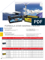 FORMULA_STAR_SOLAR_MONOBLOCK_2017.pdf