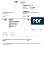 Ov 12-241505 PDF