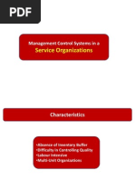 Download Management Control Systems in Services Organization by Paramjit Sharma SN42144383 doc pdf