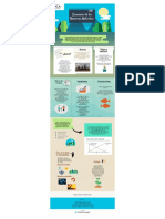 Infografia Economia de Los Recursos Naturales