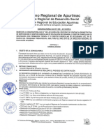 Convocatoria-cas-09-2019-drea.pdf