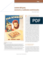 Pag 070-079 Pan Yubero PDF