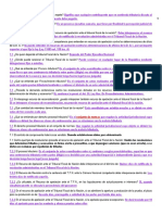 Segundo_Tributario.pdf;filename_= UTF-8''Segundo Tributario
