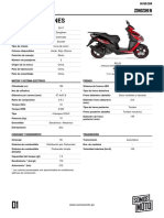 ZONGSHEN Nitrox 2017 - Zongshen - Rojo-08-09-2018 PDF