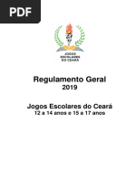 REGULAMENTO-GERAL- (1).pdf