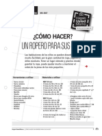 MU-IS07_hacer ropero para sus hijos.pdf