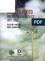 Doce en Punto Poesia Chilena-Reciente.pdf