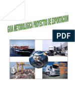119433892-Diplomado-Guia-Plan-Exportador.pdf