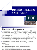 Relleno Sanitaiio