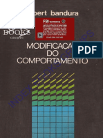 MODIFICAÇÃO DO COMPORTAMENTO.pdf