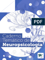 Caderno-Neuro.pdf