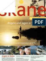 angeln und jagen in skåne_ty