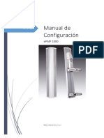 Manual EPMP 1000 v0.1