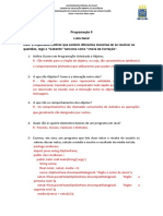 Lista-Geral-Exercicios.pdf