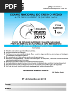 SIMULADO-ENEM-2015-1DIA.pdf