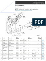 CARGADOR FRONTAL L703-1-11.pdf