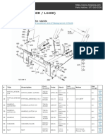 CARGADOR FRONTAL L703-1-9.pdf