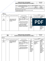 385425576-p-u-d-1-Paquetes-Contables-Tributarios-1ero.docx