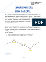 RESOLUCION DEL 2DO PARCIAL CARRETERAS.docx