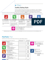 MyPlatePlan_1800cals_Age14plus.pdf