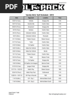 Google Classroom Codes 2019