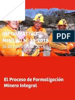 INF13-2018.pdf