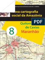 08-Quilombolas-Caxias.pdf