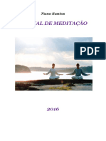 nuno-santos-manual-de-meditação.pdf